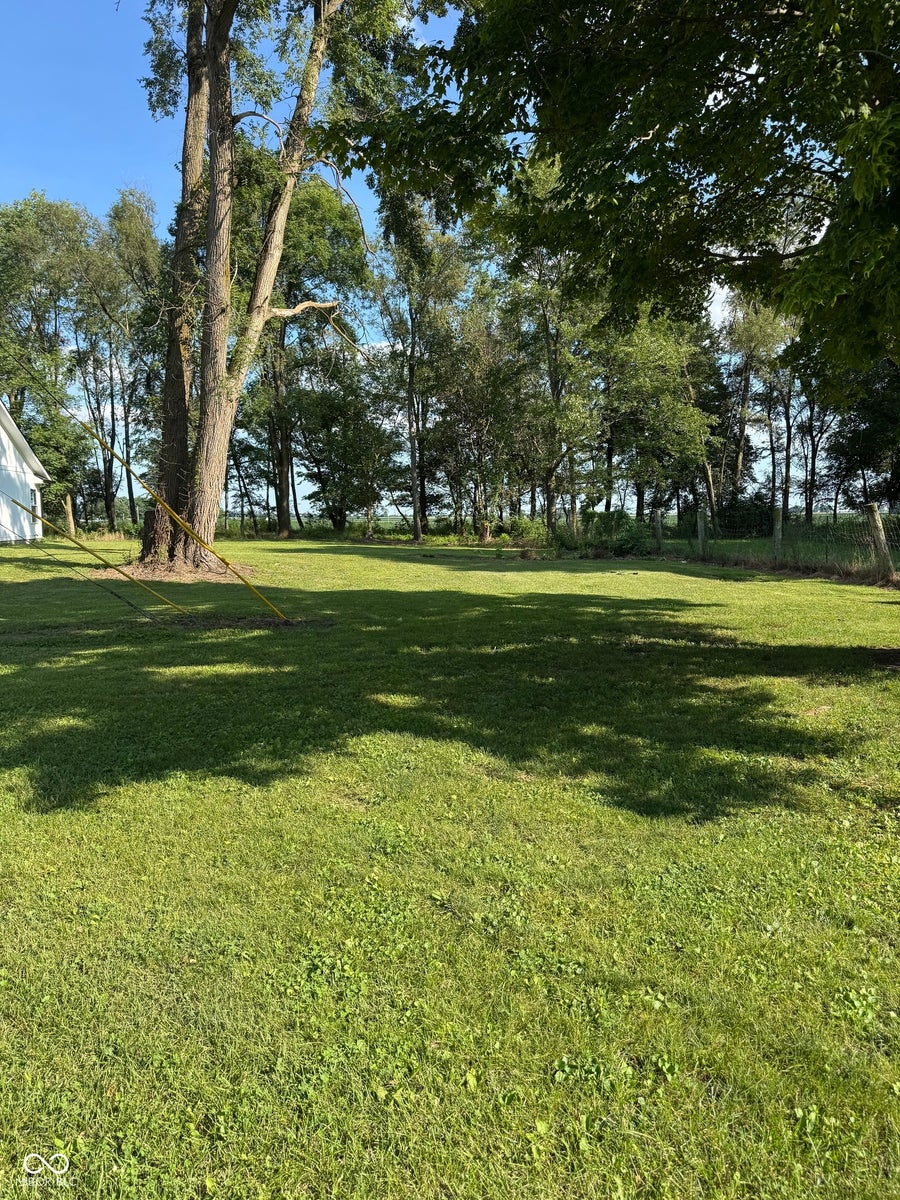 Property photo for 511 W Main Street, Colfax, IN