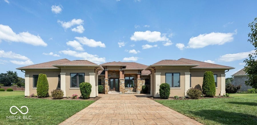 Property photo for 7717 Monte Carlo Way, Indianapolis, IN