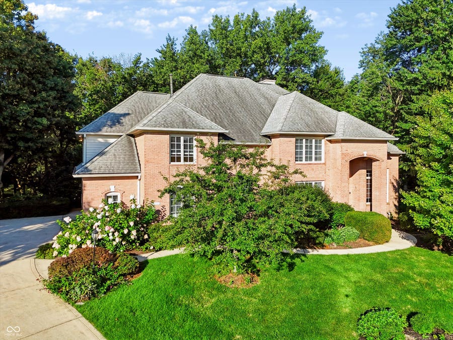 Property photo for 13636 Frenchmans Creek, Carmel, IN