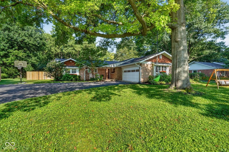 Property photo for 7420 Jewel Lane, Indianapolis, IN