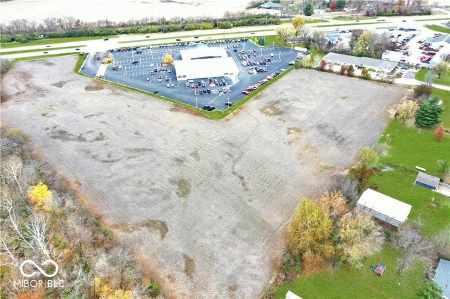 Property photo for N S R 67 N S R 67, Camby, IN