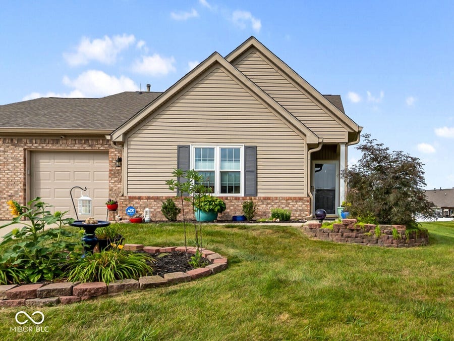 Property photo for 1177 Spencer Drive, Greenwood, IN