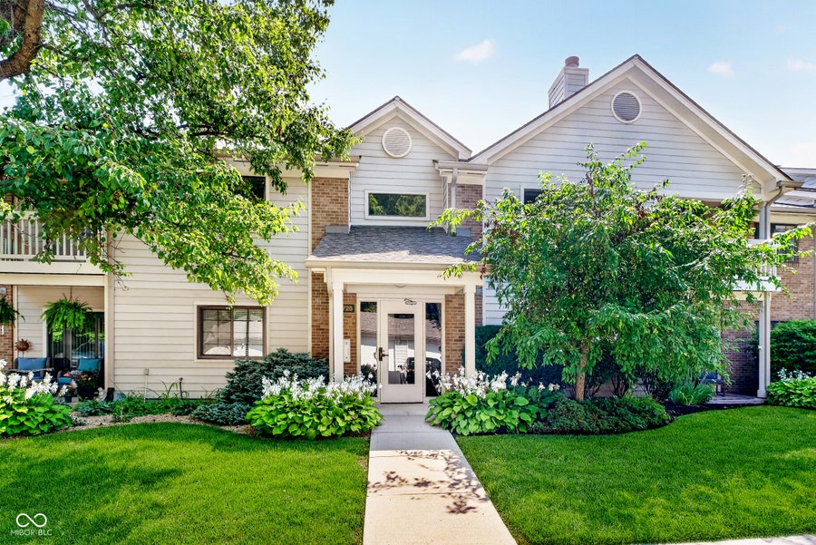 Property photo for 11725 Lenox Lane, Carmel, IN