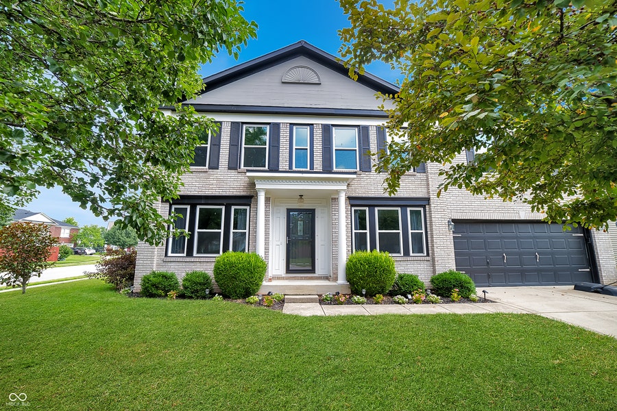 Property photo for 10396 Windward Drive, Indianapolis, IN