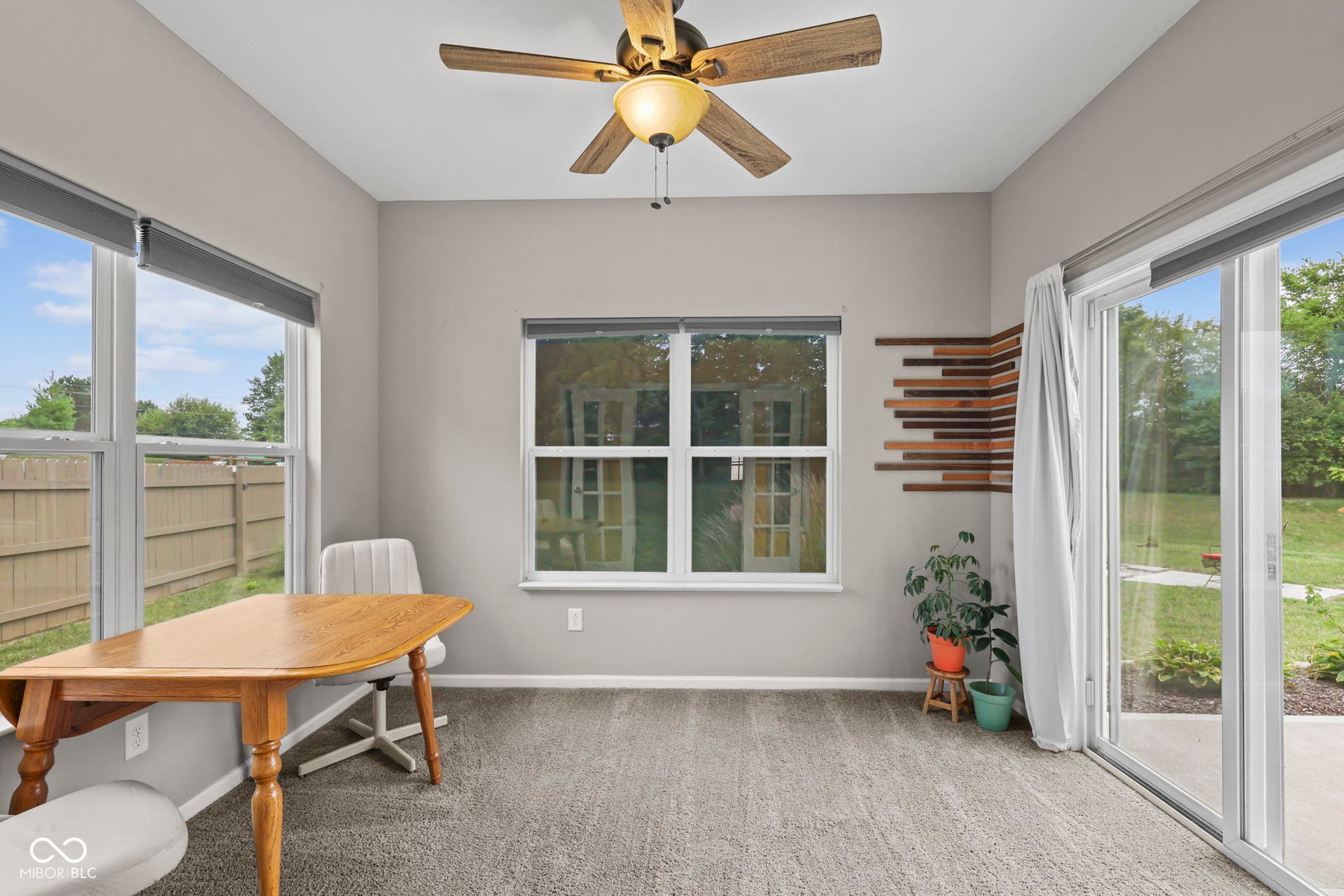 7033 Provincial Drive, McCordsville, IN 46055
