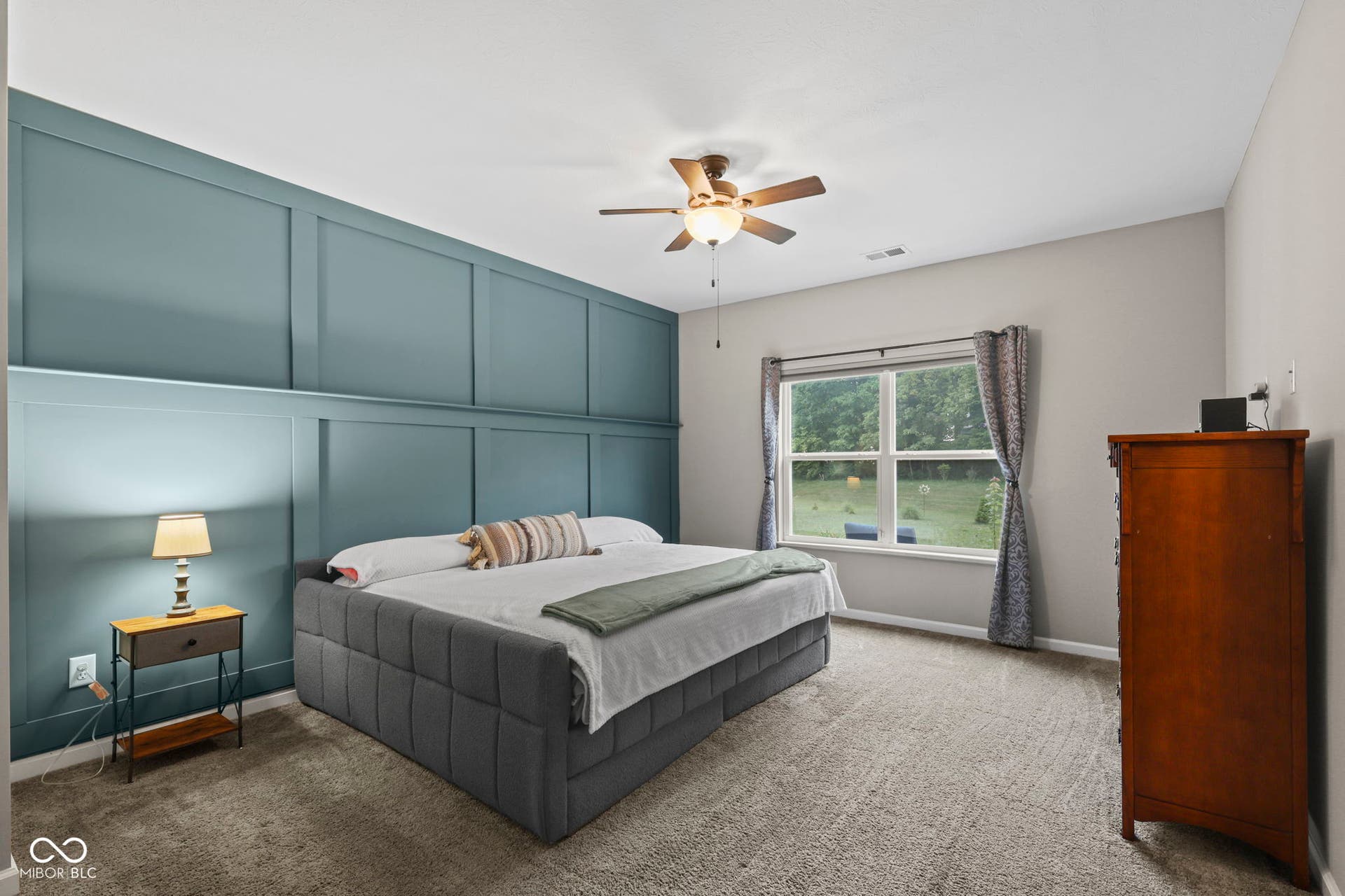 7033 Provincial Drive, McCordsville, IN 46055