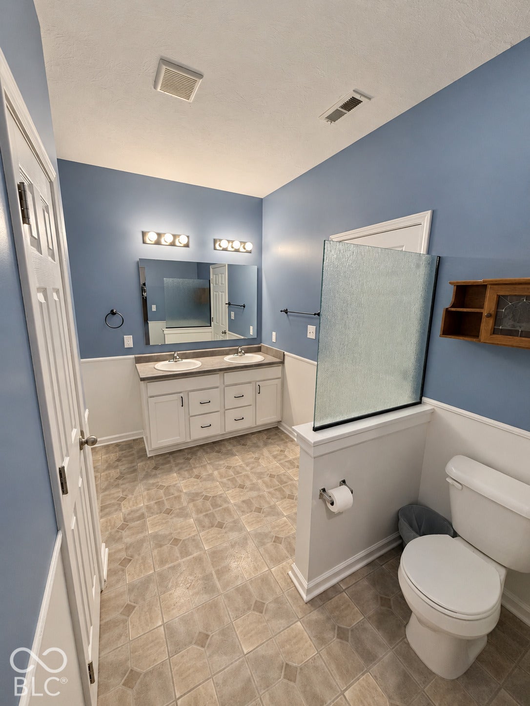 7033 Provincial Drive, McCordsville, IN 46055