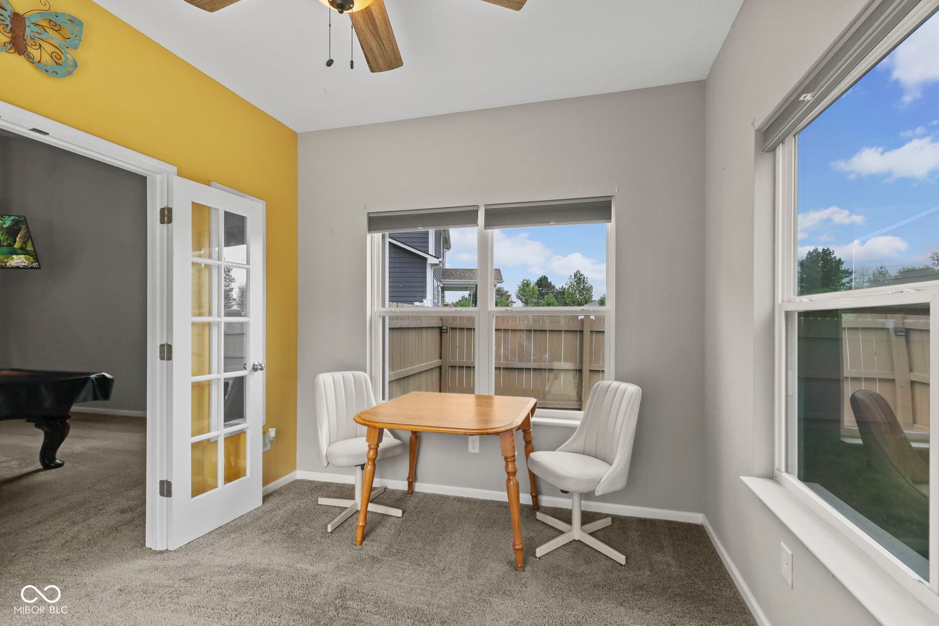 7033 Provincial Drive, McCordsville, IN 46055