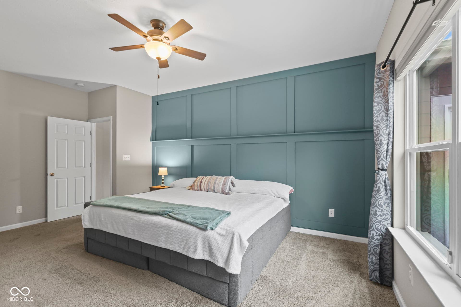 7033 Provincial Drive, McCordsville, IN 46055