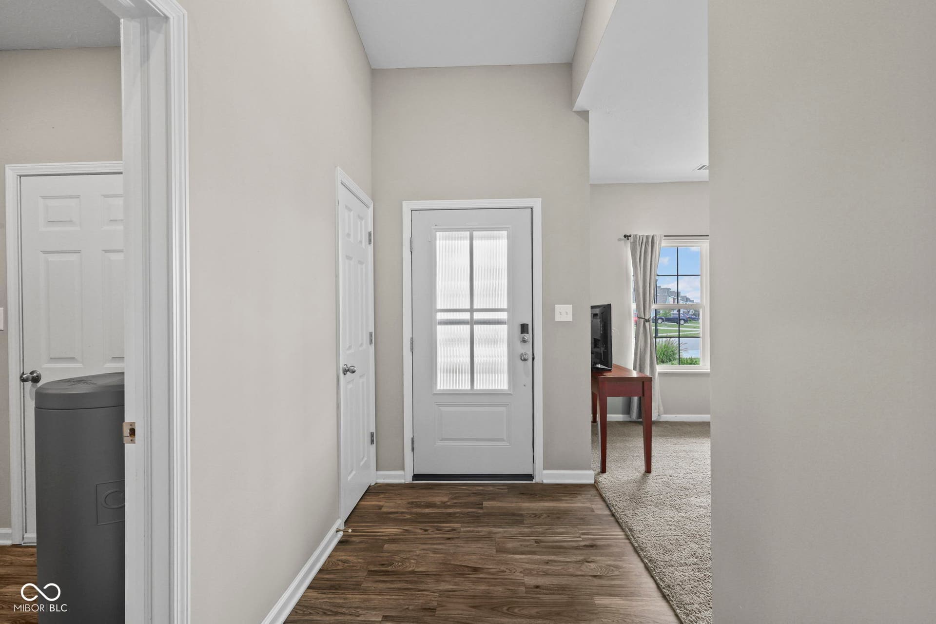 7033 Provincial Drive, McCordsville, IN 46055