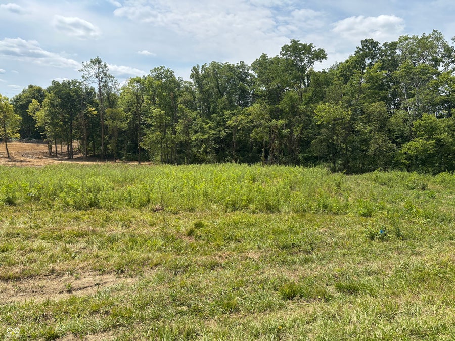 Property photo for 1 Jester Road, Brookville, IN