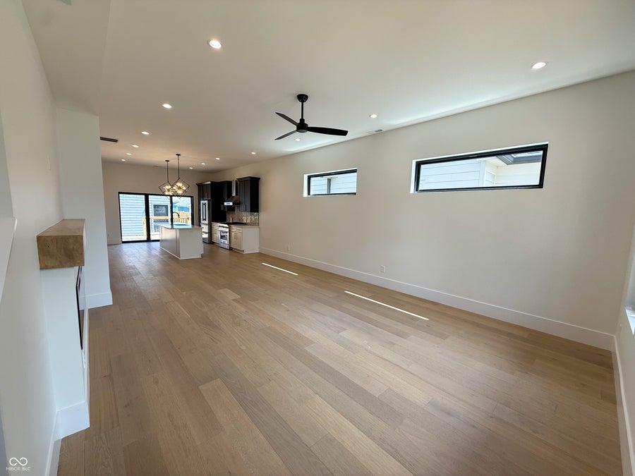 Property photo for 1448 Lexington Avenue, Indianapolis, IN