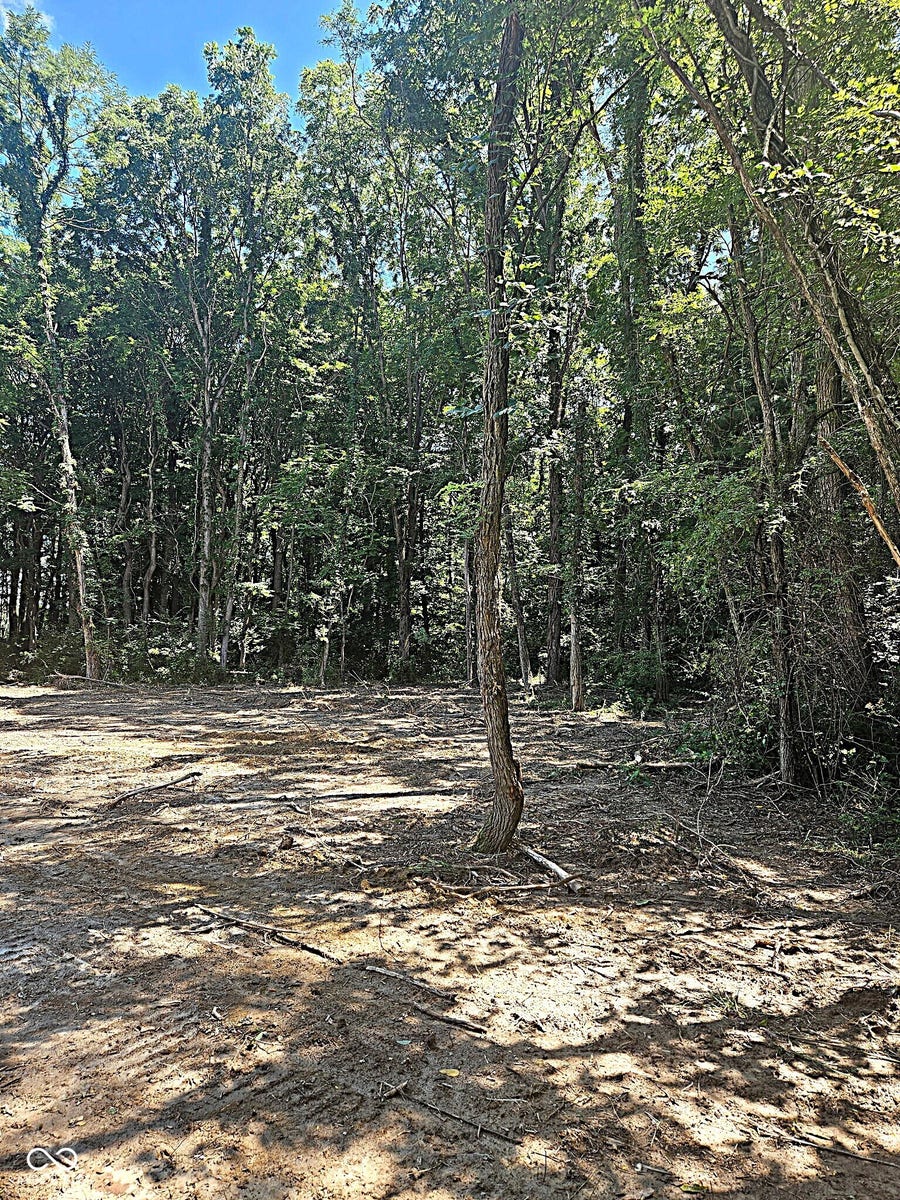Property photo for 0 Arend Road, Martinsville, IN