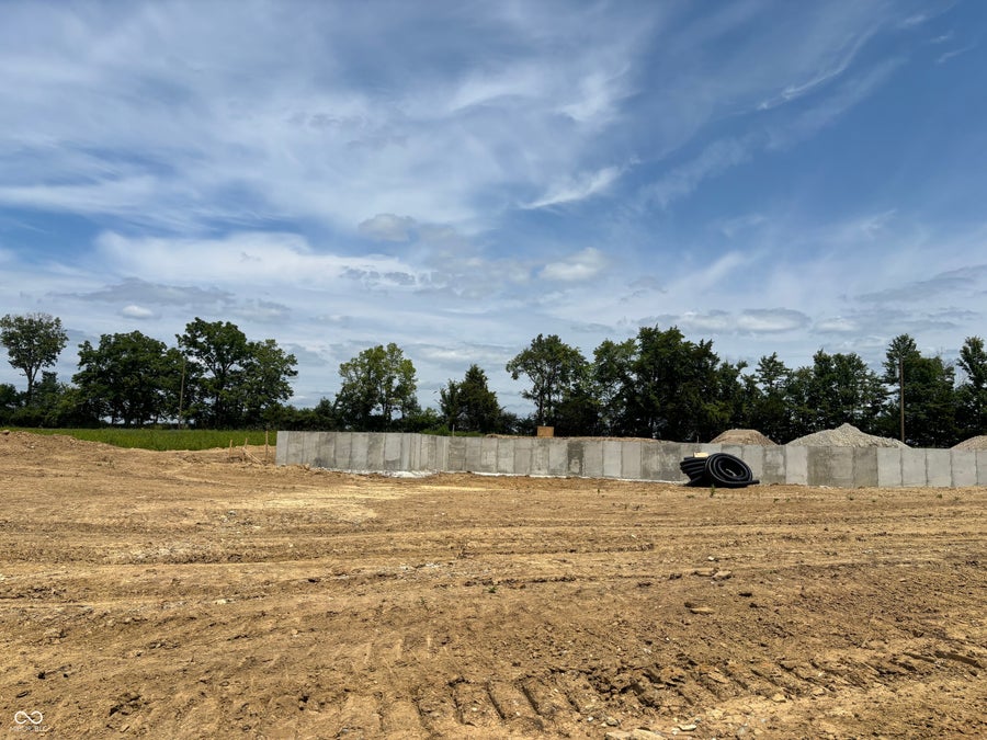 Property photo for 12152 Jester Road, Brookville, IN