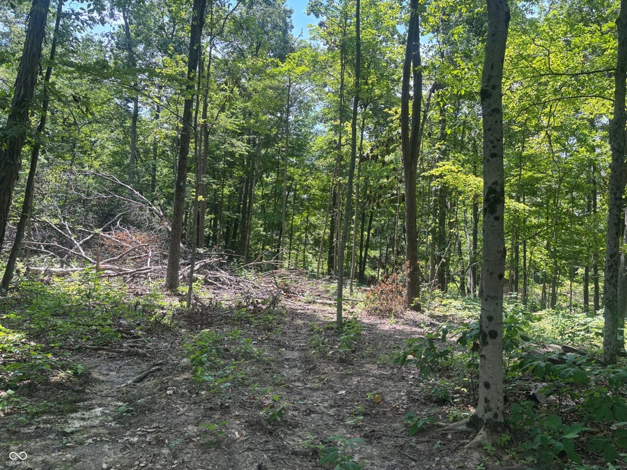 Property photo for 3 Jester Road, Brookville, IN