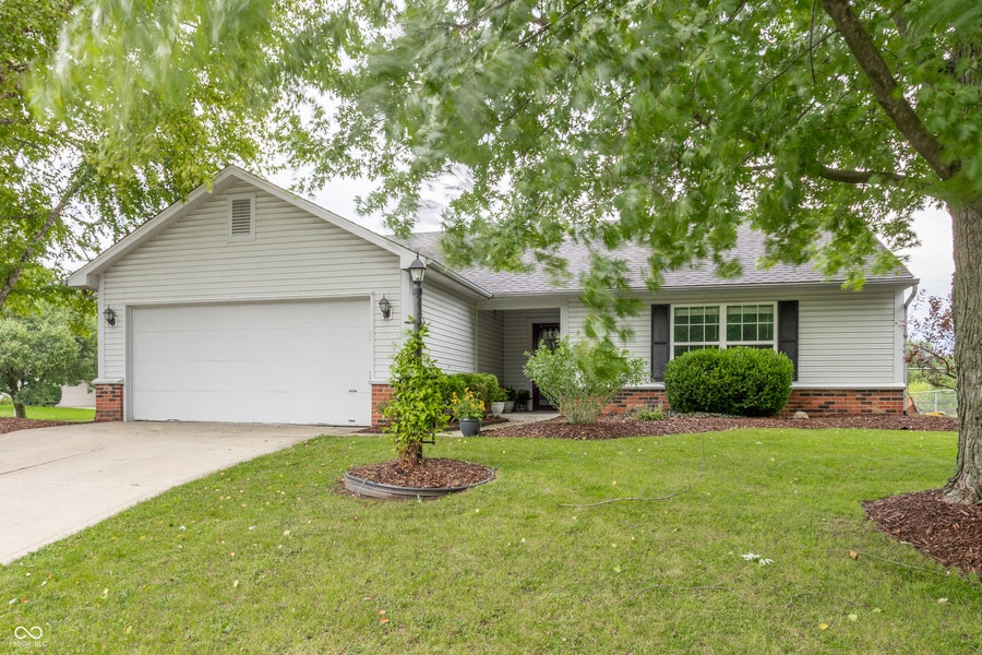 Property photo for 20651 Quicksilver Road, Noblesville, IN