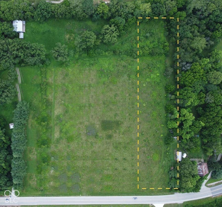Property photo for 16573 Southeastern Parkway, Fortville, IN