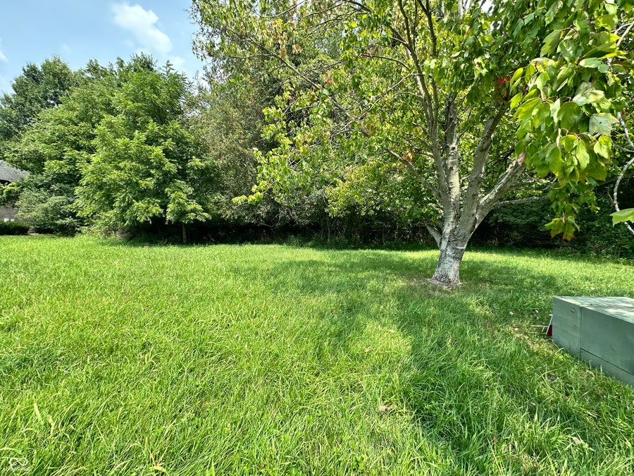 Property photo for 2200 Norwich Place, Martinsville, IN