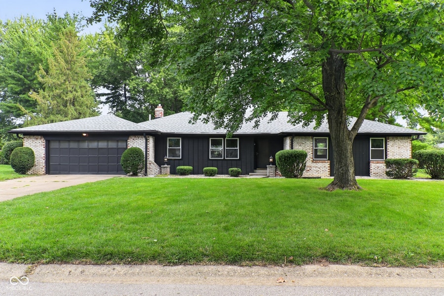 Property photo for 4034 Nevermind Way, Greenwood, IN