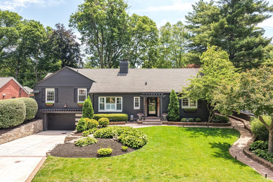 Property photo for 5939 Gladden Drive, Indianapolis, IN