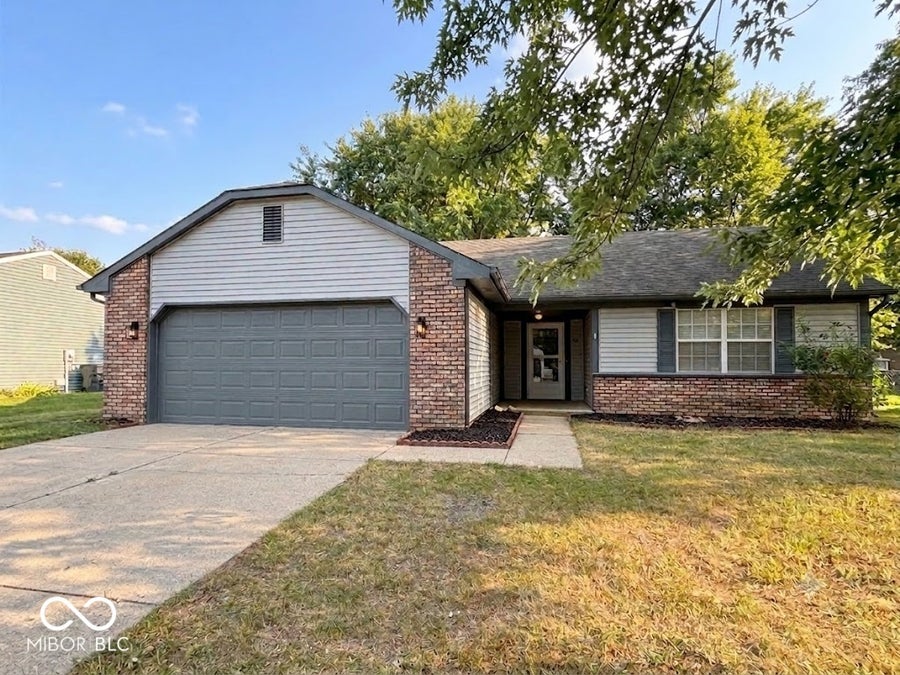 Property photo for 3323 Lauren, Indianapolis, IN