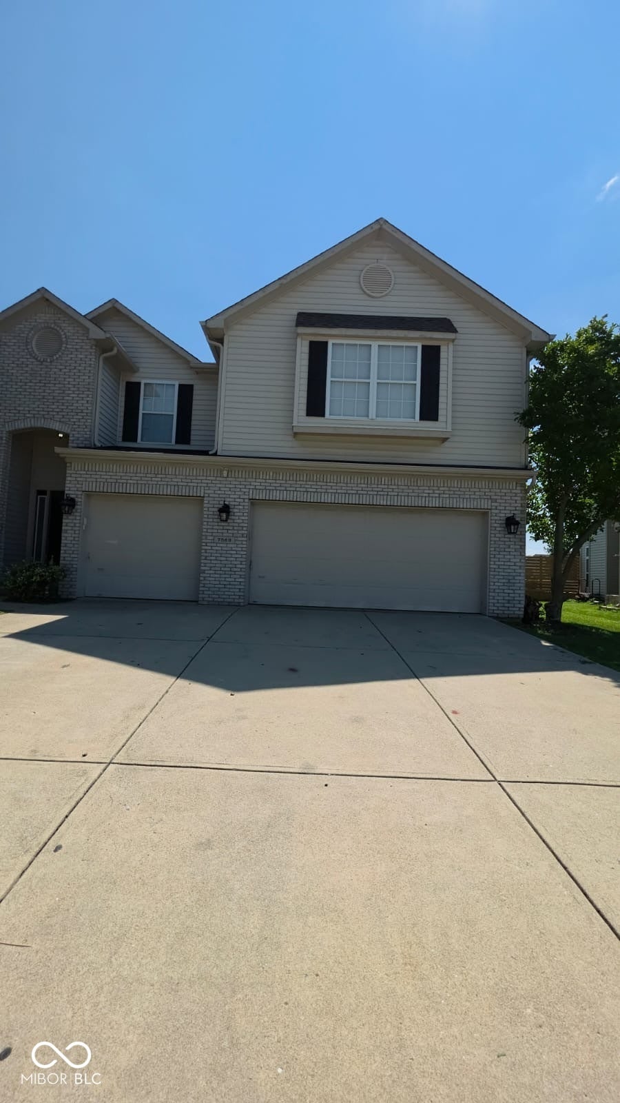 Property photo for 7569 Shasta Drive, Indianapolis, IN