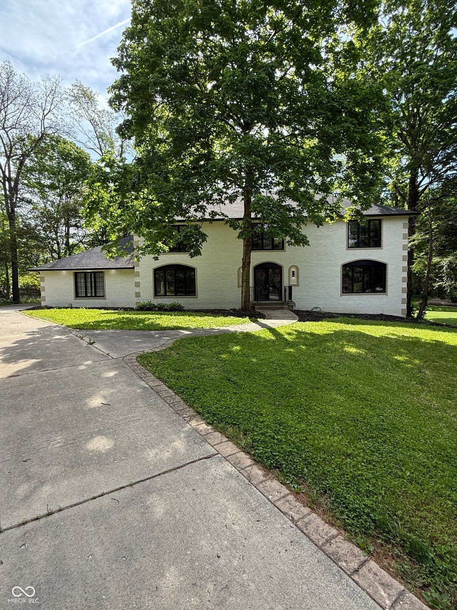 Property photo for 7811 Providence Circle, Indianapolis, IN