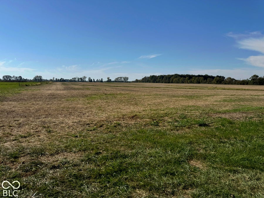 Property photo for 0 State Rd 234 E SR 234, Wilkinson, IN