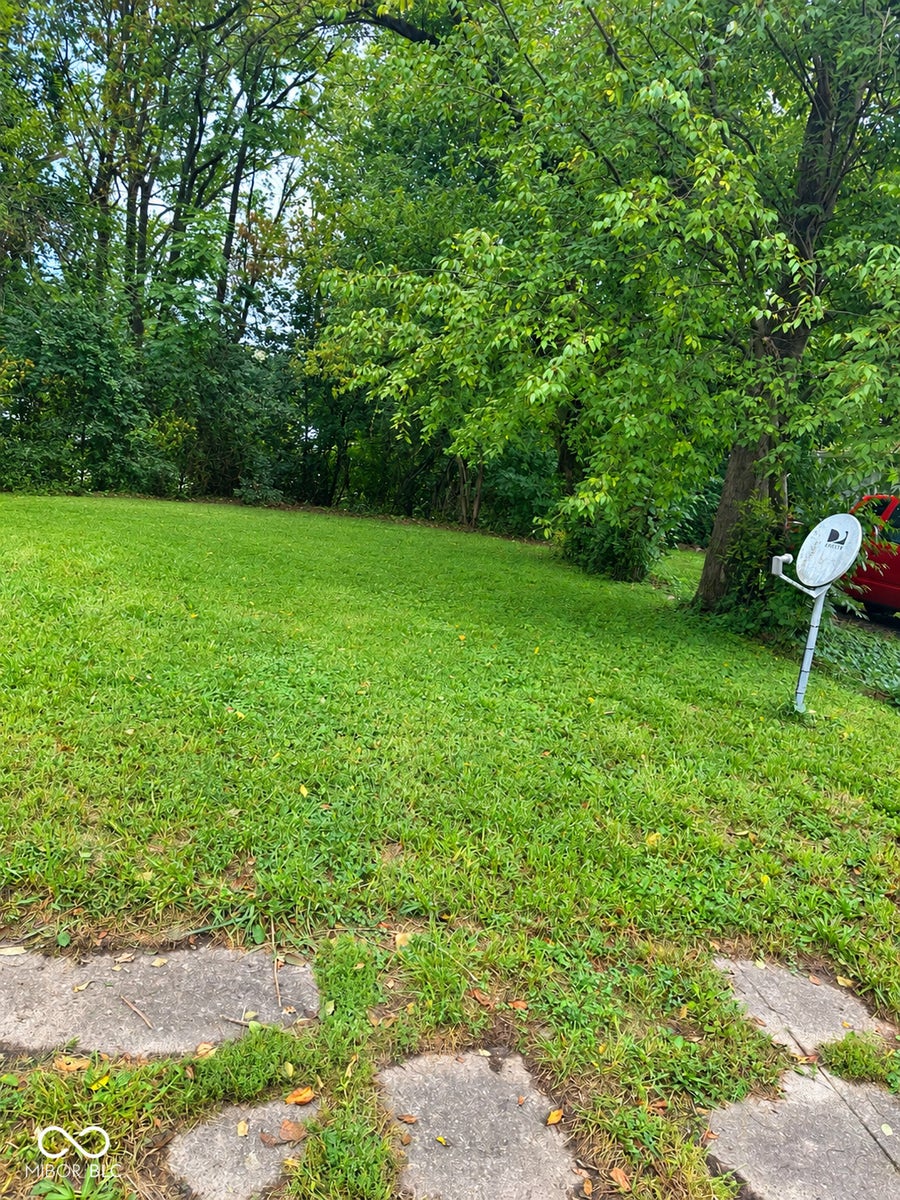 Property photo for 0 Park Avenue, Anderson, IN