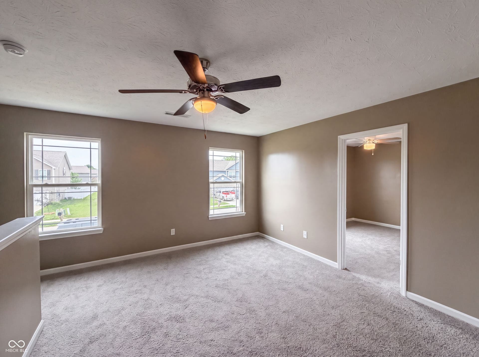 8196 Alyssum Drive, Plainfield, IN 46168 8196 Alyssum Drive, Plainfield, IN 46168