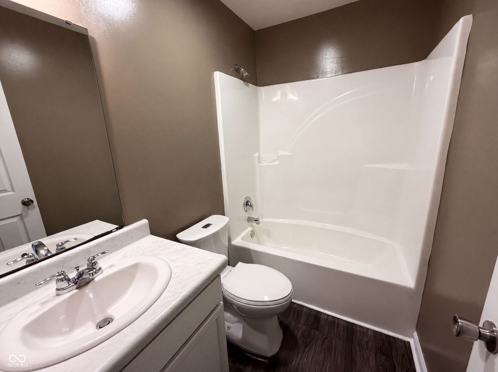 8196 Alyssum Drive, Plainfield, IN 46168 8196 Alyssum Drive, Plainfield, IN 46168