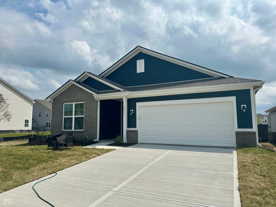 Property photo for 10313 Rose Mill Drive, Indianapolis, IN
