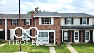 Property photo for 705 Ferndale Court, Indianapolis, IN