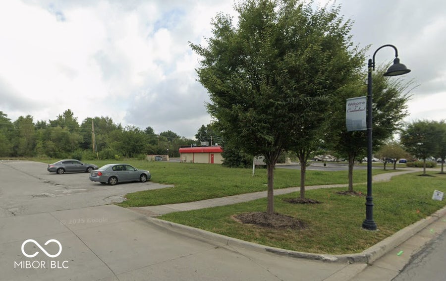 Property photo for 12100 E Washington Street, Indianapolis, IN