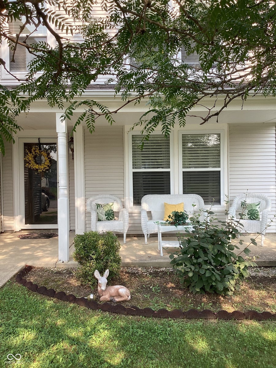 Property photo for 5721 Skipping Stone Drive, Indianapolis, IN