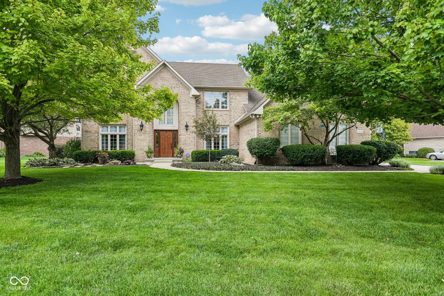 Property photo for 14244 Avian Way, Carmel, IN