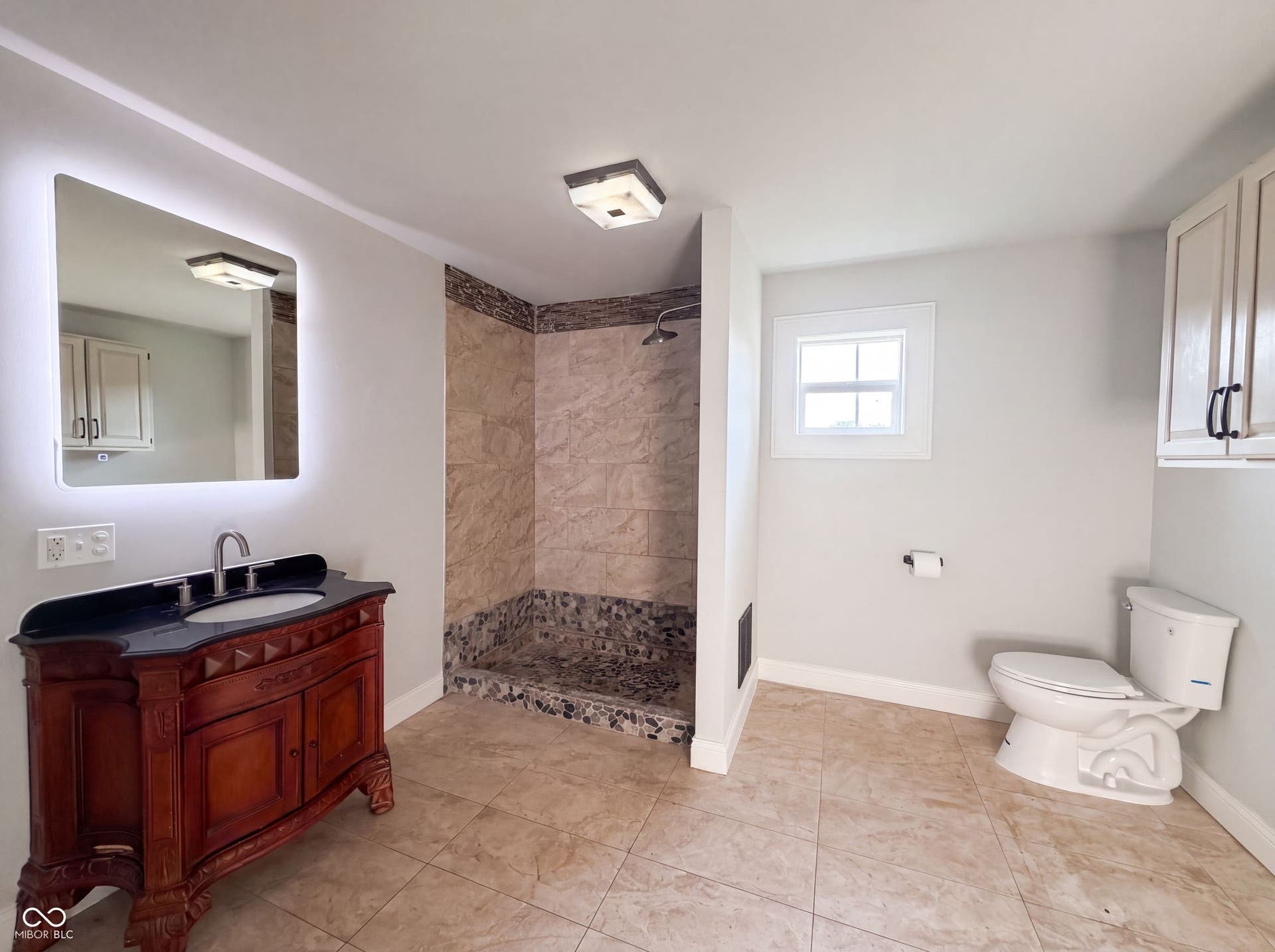114 S Pleasant Street, Milroy, IN 46156