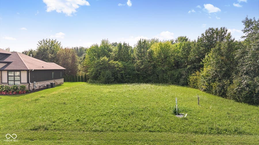 Property photo for 10470 Woodhall Lane, Carmel, IN