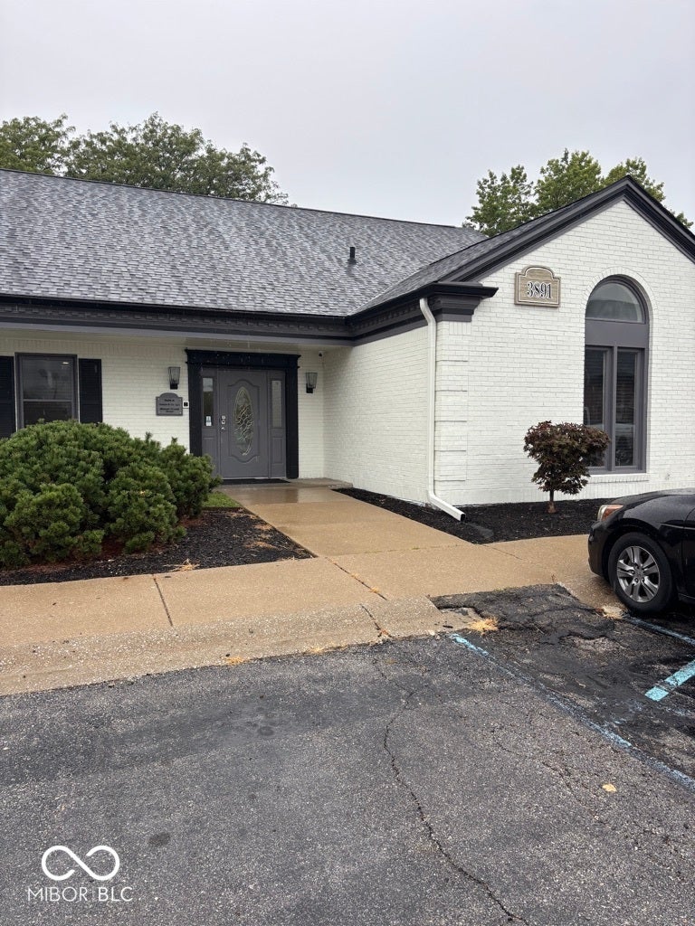Property photo for 3891 Eagle Creek Parkway, Indianapolis, IN