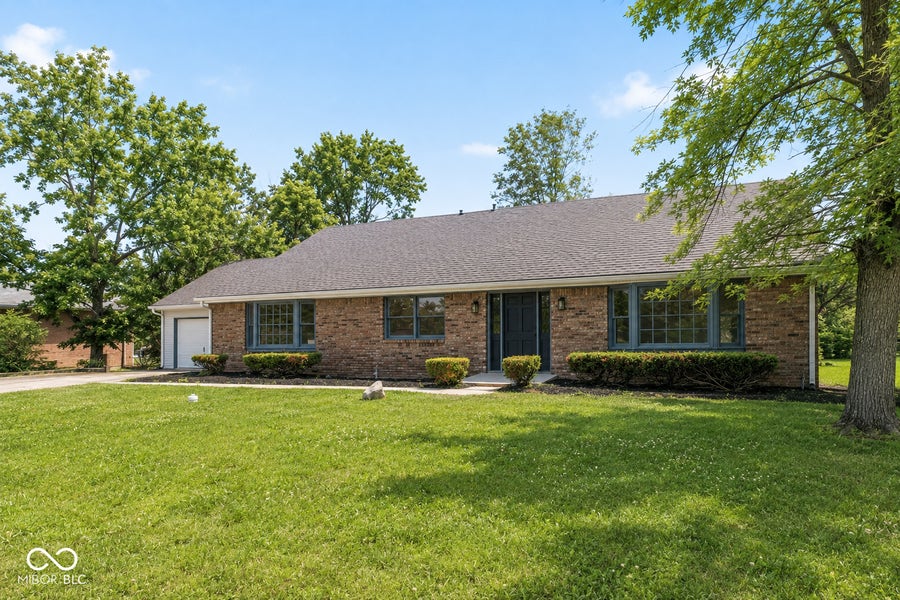 Property photo for 5441 N Kenmore Road, Indianapolis, IN