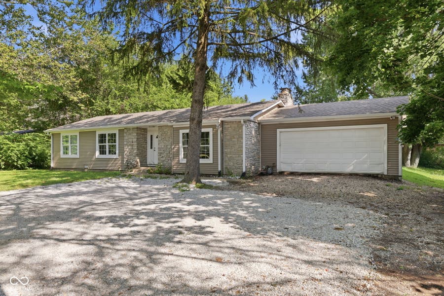 Property photo for 5420 W 62nd Street, Indianapolis, IN