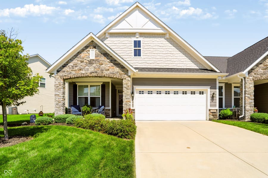 Property photo for 17176 Cole Evans Drive, Noblesville, IN