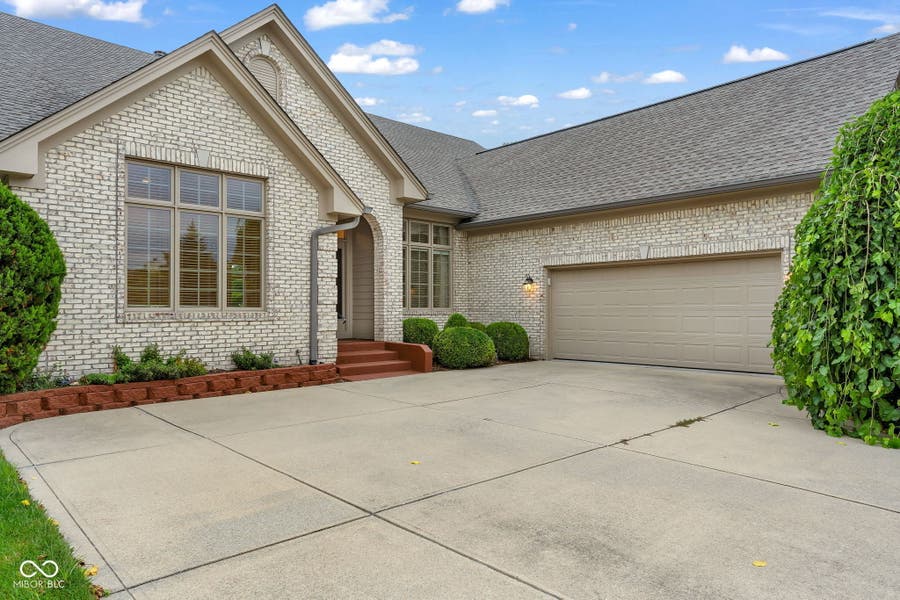 Property photo for 12756 Stanwich Place, Carmel, IN