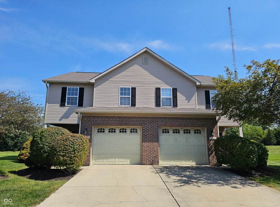 Property photo for 10292 Golden Drive, Noblesville, IN
