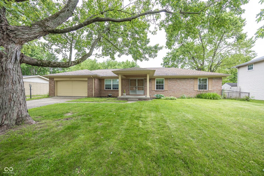 Property photo for 628 Ash Drive, Carmel, IN