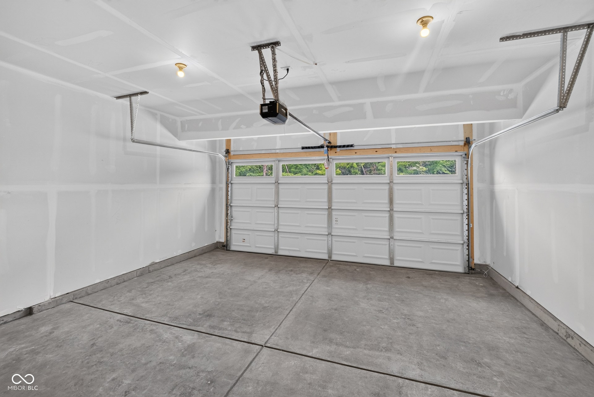9851 Behner Drive, Fishers, IN 46038