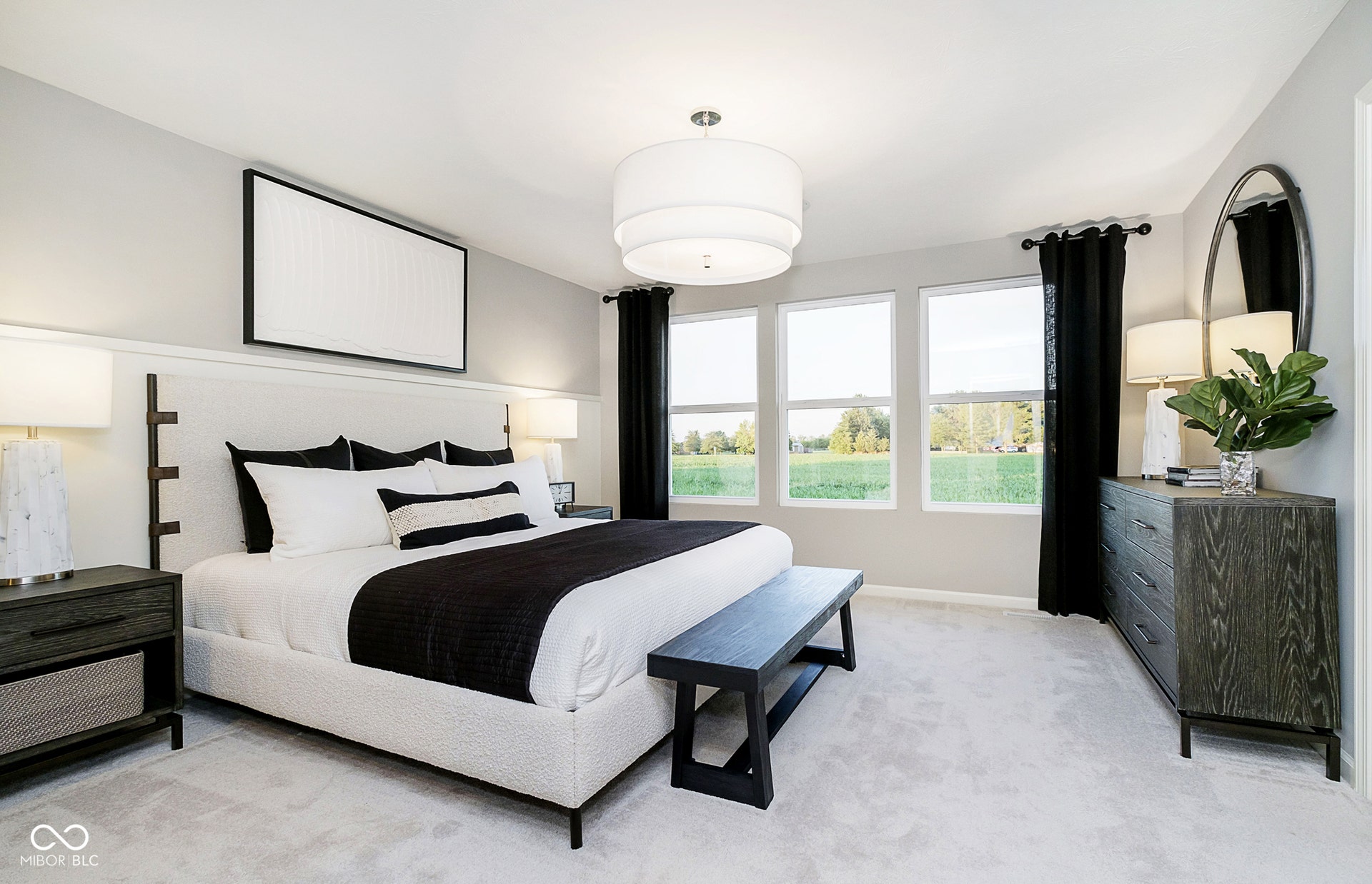 Virtually Altered - Similar Model Owner's Suite