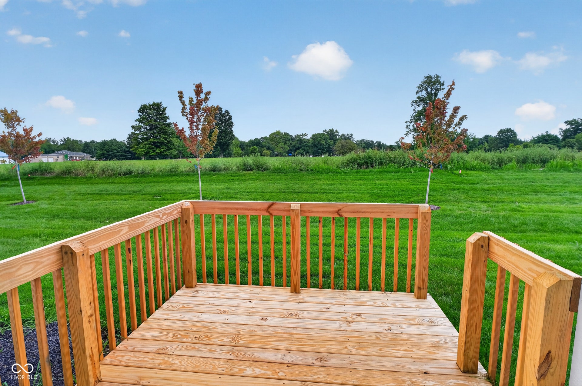 9851 Behner Drive, Fishers, IN 46038