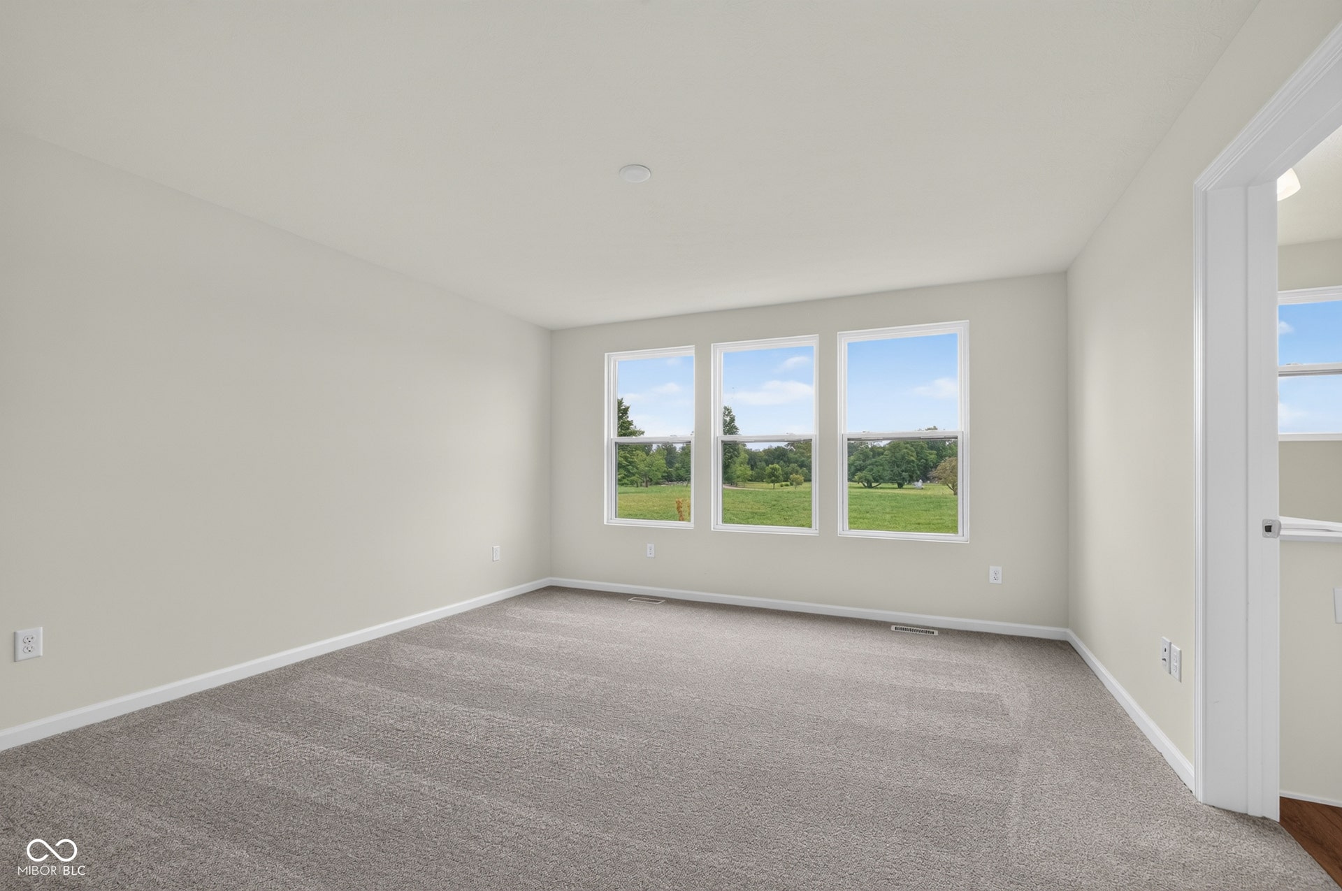 9851 Behner Drive, Fishers, IN 46038
