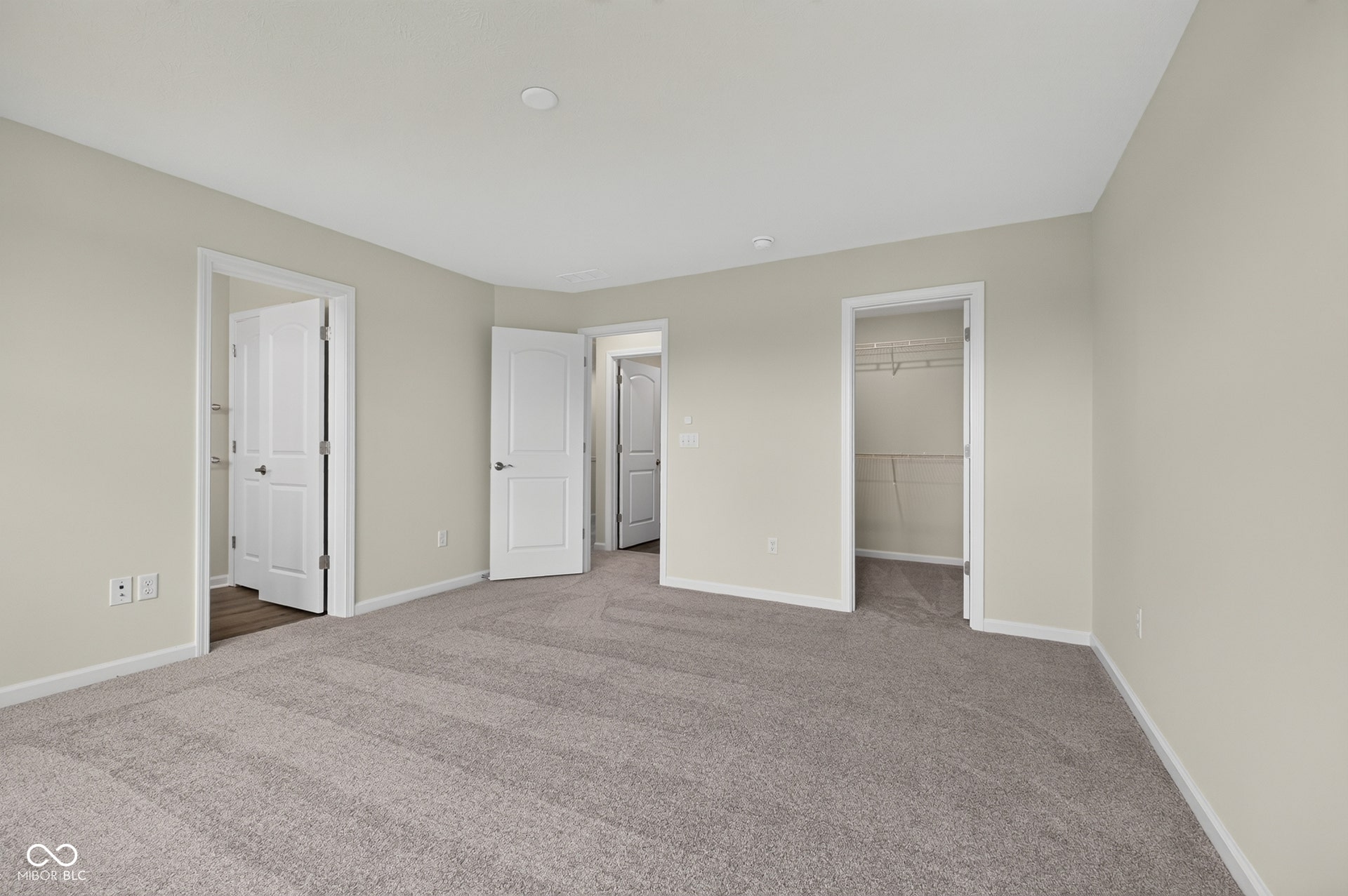 9851 Behner Drive, Fishers, IN 46038